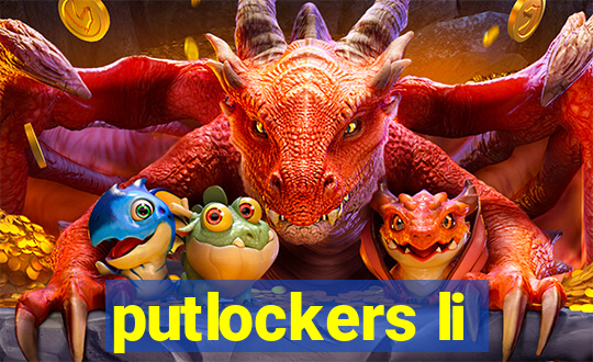 putlockers li